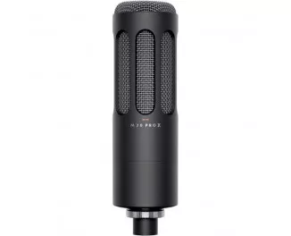 Микрофон Beyerdynamic M 70 PRO X