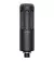 Микрофон Beyerdynamic M 70 PRO X