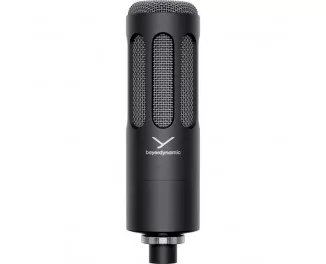 Микрофон Beyerdynamic M 70 PRO X