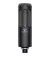 Микрофон Beyerdynamic M 70 PRO X