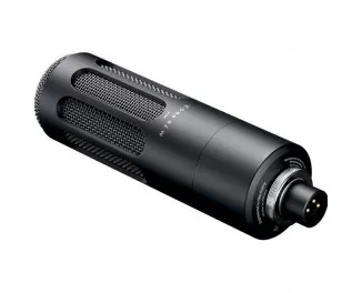 Микрофон Beyerdynamic M 70 PRO X