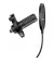 Микрофон Beyerdynamic M 70 PRO X