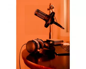 Микрофон Beyerdynamic M 70 PRO X