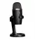 Мікрофон Blue Microphones Yeti Nano Black (988-000401)