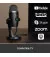 Мікрофон Blue Microphones Yeti Nano Black (988-000401)