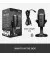 Мікрофон Blue Microphones Yeti Nano Black (988-000401)