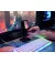 Мікрофон Cherry XTRFY NGALE R (CX-NGALE-R-RGB-BLACK)