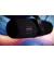 Мікрофон Cherry XTRFY NGALE X (CX-NGALE-X-RGB-BLACK)