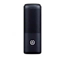 Микрофон Elgato Wave DX Dynamic Microphone (10MAH9901)