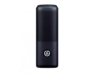 Микрофон Elgato Wave DX Dynamic Microphone (10MAH9901)