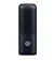 Микрофон Elgato Wave DX Dynamic Microphone (10MAH9901)