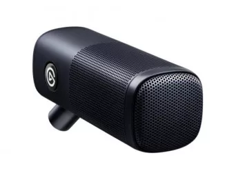 Микрофон Elgato Wave DX Dynamic Microphone (10MAH9901)