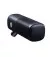 Микрофон Elgato Wave DX Dynamic Microphone (10MAH9901)