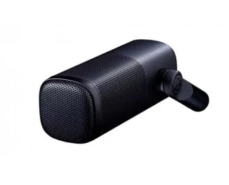 Микрофон Elgato Wave DX Dynamic Microphone (10MAH9901)