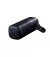 Микрофон Elgato Wave DX Dynamic Microphone (10MAH9901)