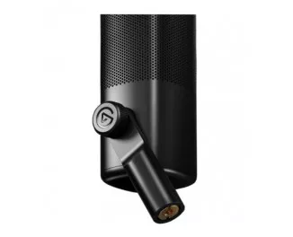 Микрофон Elgato Wave DX Dynamic Microphone (10MAH9901)