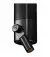 Микрофон Elgato Wave DX Dynamic Microphone (10MAH9901)