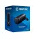 Микрофон Elgato Wave DX Dynamic Microphone (10MAH9901)