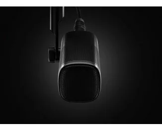 Микрофон Elgato Wave DX Dynamic Microphone (10MAH9901)