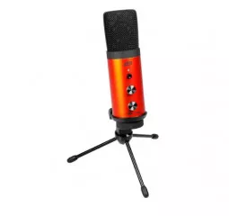 Микрофон ESI cosMik uCast