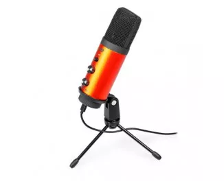 Микрофон ESI cosMik uCast