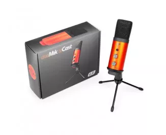Микрофон ESI cosMik uCast