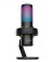 Микрофон Hator Dreamcast RGB (HTA-550)