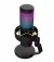 Микрофон Hator Dreamcast RGB (HTA-550)
