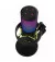 Микрофон Hator Dreamcast RGB (HTA-550)