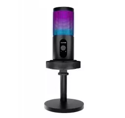 Микрофон Hator Signify RGB (НТA-510)