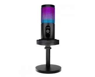 Микрофон Hator Signify RGB (НТA-510)