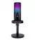 Микрофон Hator Signify RGB (НТA-510)