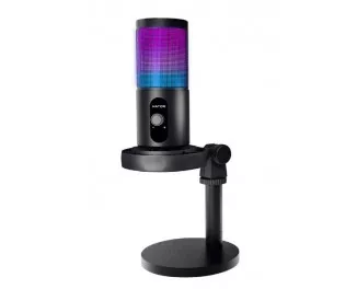 Микрофон Hator Signify RGB (НТA-510)