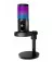 Микрофон Hator Signify RGB (НТA-510)
