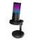 Микрофон Hator Signify RGB (НТA-510)