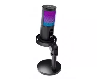 Микрофон Hator Signify RGB (НТA-510)