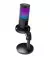 Микрофон Hator Signify RGB (НТA-510)