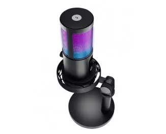 Микрофон Hator Signify RGB (НТA-510)