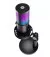 Микрофон Hator Signify RGB (НТA-510)