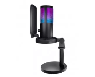 Микрофон Hator Signify RGB (НТA-510)