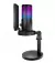 Микрофон Hator Signify RGB (НТA-510)