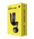 Микрофон Hator Signify RGB (НТA-510)