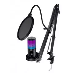 Микрофон Hator Signify RGB PRO (HTA-515)
