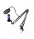 Микрофон Hator Signify RGB PRO (HTA-515)