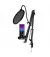 Микрофон Hator Signify RGB PRO (HTA-515)