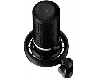 Мікрофон HyperX DuoCast (4P5E2AA)