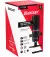 Мікрофон HyperX DuoCast (4P5E2AA)