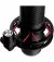 Мікрофон HyperX ProCast Black (699Z0AA)