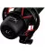Мікрофон HyperX ProCast Black (699Z0AA)