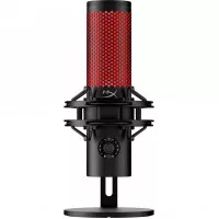 Микрофон HyperX QuadCast 2 (872V1AA)